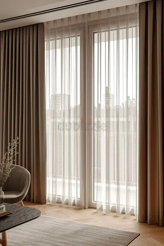 8748ec4e598d4745af8b2ef621c633e7 