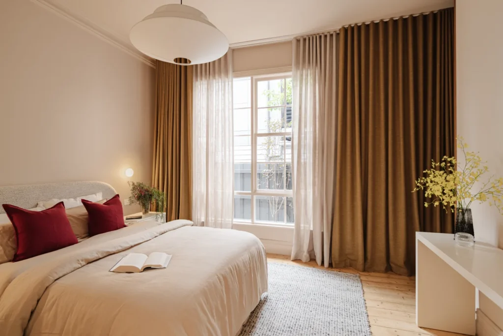 myrtle street 109 lnofmm