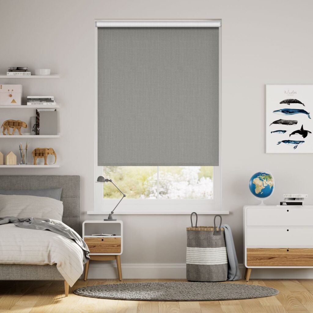 choices averley dove grey 36 roller blind 1 (1)